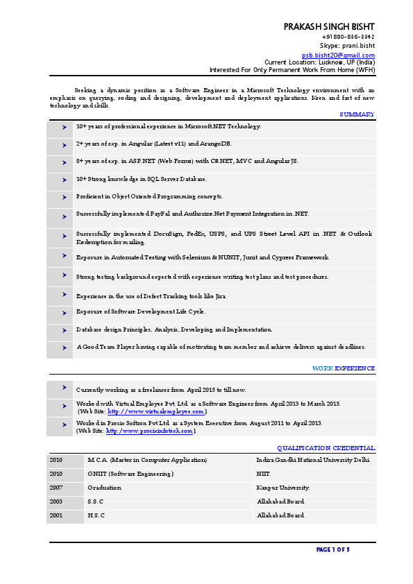 PrakashBisht_Microsoft_DotNet_MVC_Angular_10+Exp.pdf