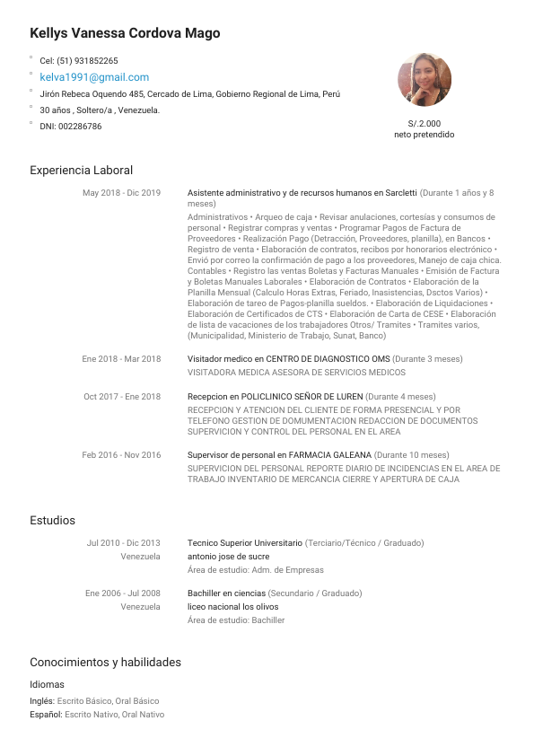 CV_Kellys_Vanessa_Cordova_Mago.pdf