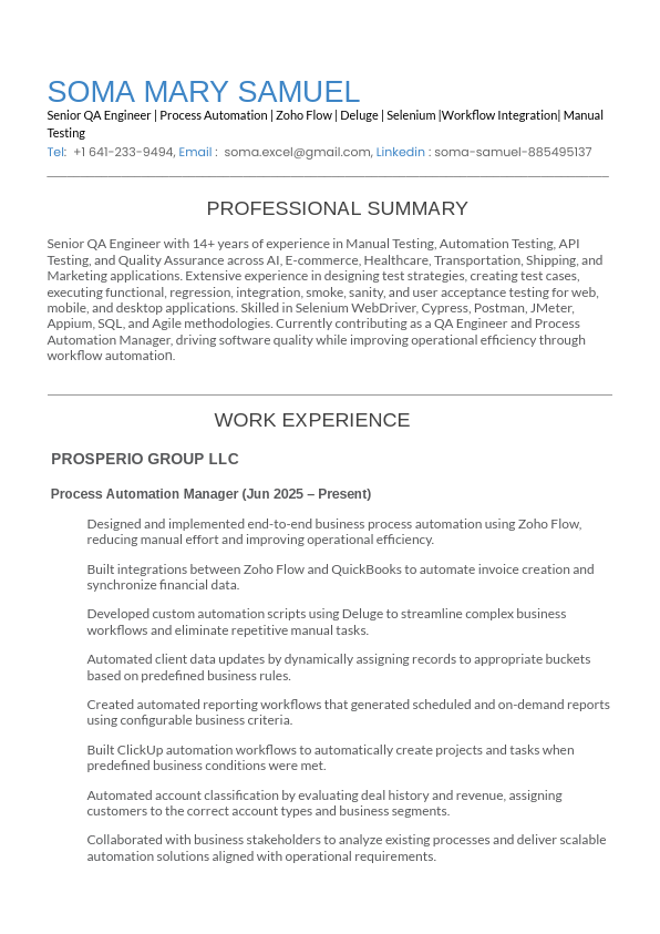 SOMASAMUEL_QA_RESUME_Aug 2026.pdf