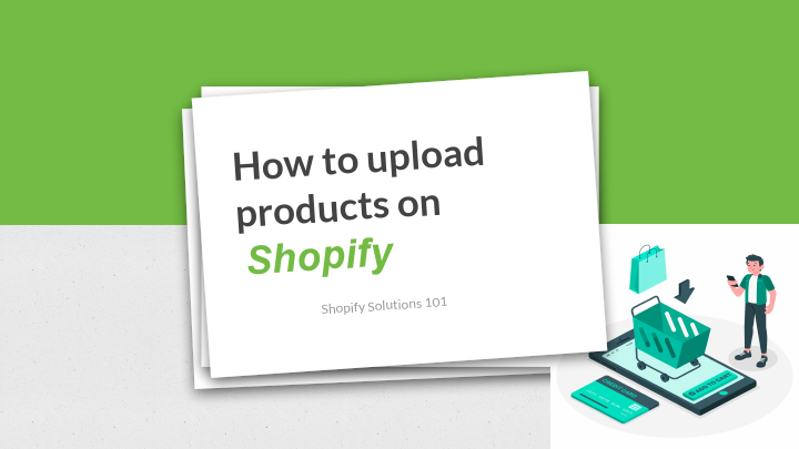 SHopify Product Uploading.pdf