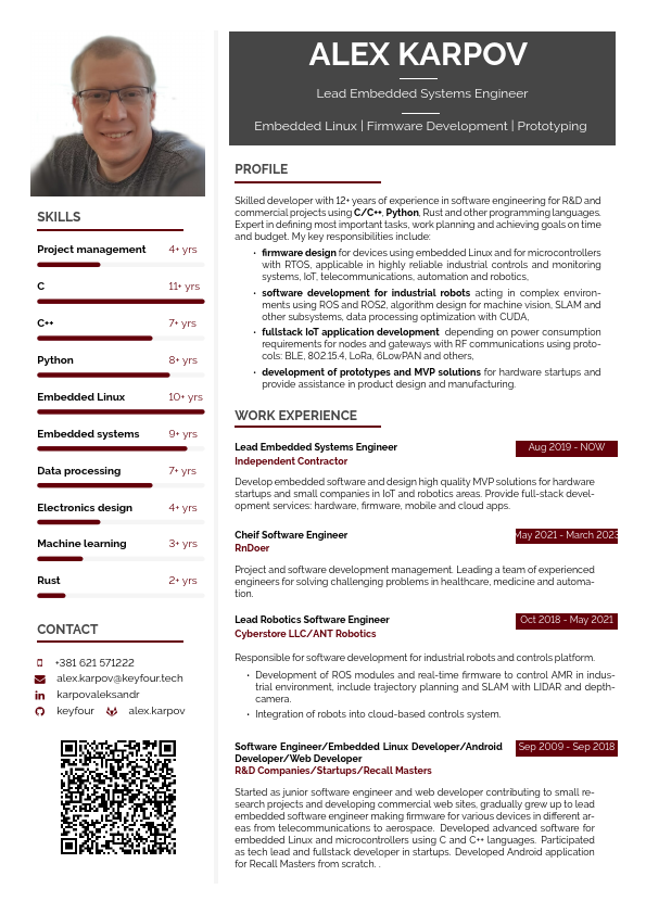 alex_karpov_embedded_engineer_cv.pdf