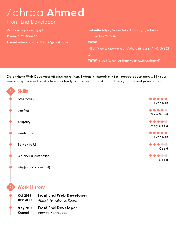 Zahraa_Ahmed_Resume_2_2.pdf