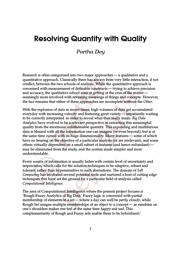 Partha-AI-writing-1.pdf