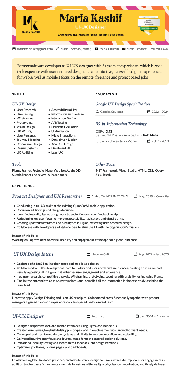 CV_MariaKashif-UIUX.pdf