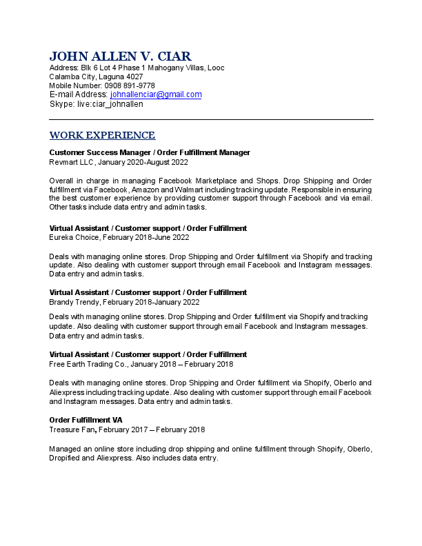 JOHN ALLEN  CIAR CV.pdf