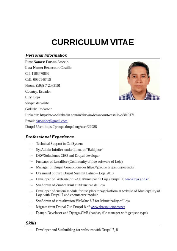 Curriculum-drw-funcional-english21.pdf