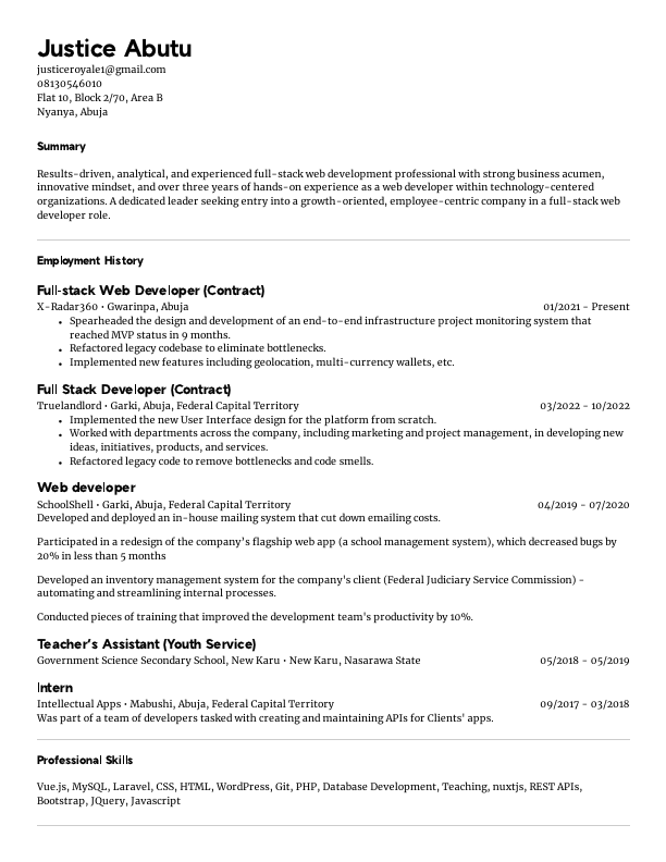 My Resume.pdf