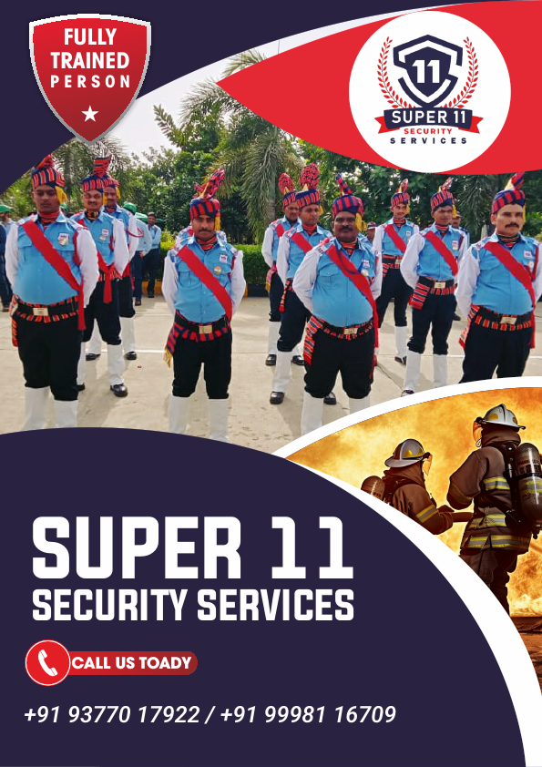 A4 Brochure Super11 Security Services.pdf