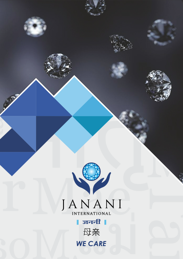 A4 Brochure Janani International.pdf