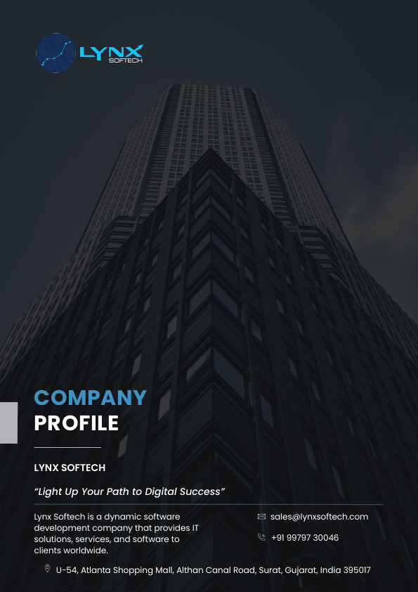 lynx-softech-profile.pdf