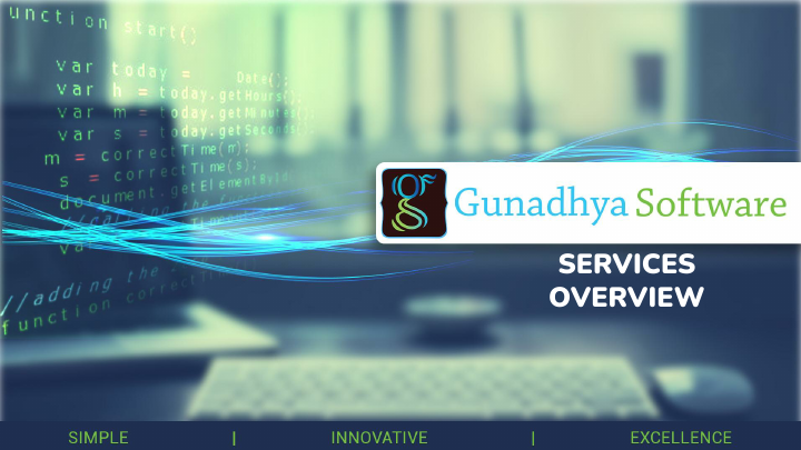 Gunadhya Services Overview - 2.2.pdf