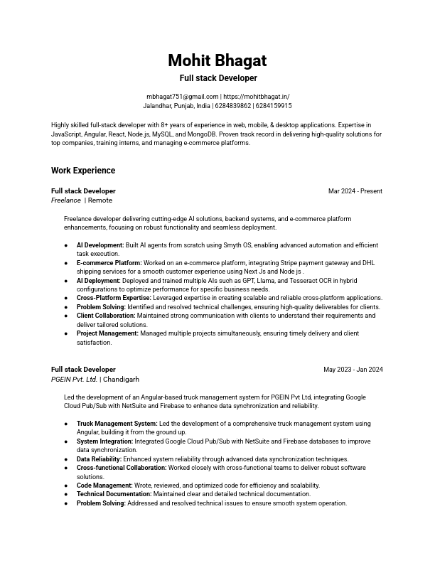 Resume - Latest.pdf