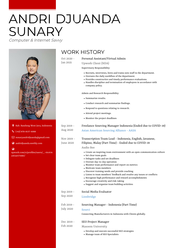 Updated - Andri Djuanda.pdf