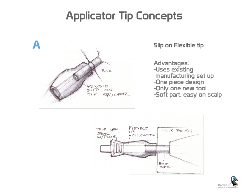 Botzen Design Tip concepts mar 23.pdf