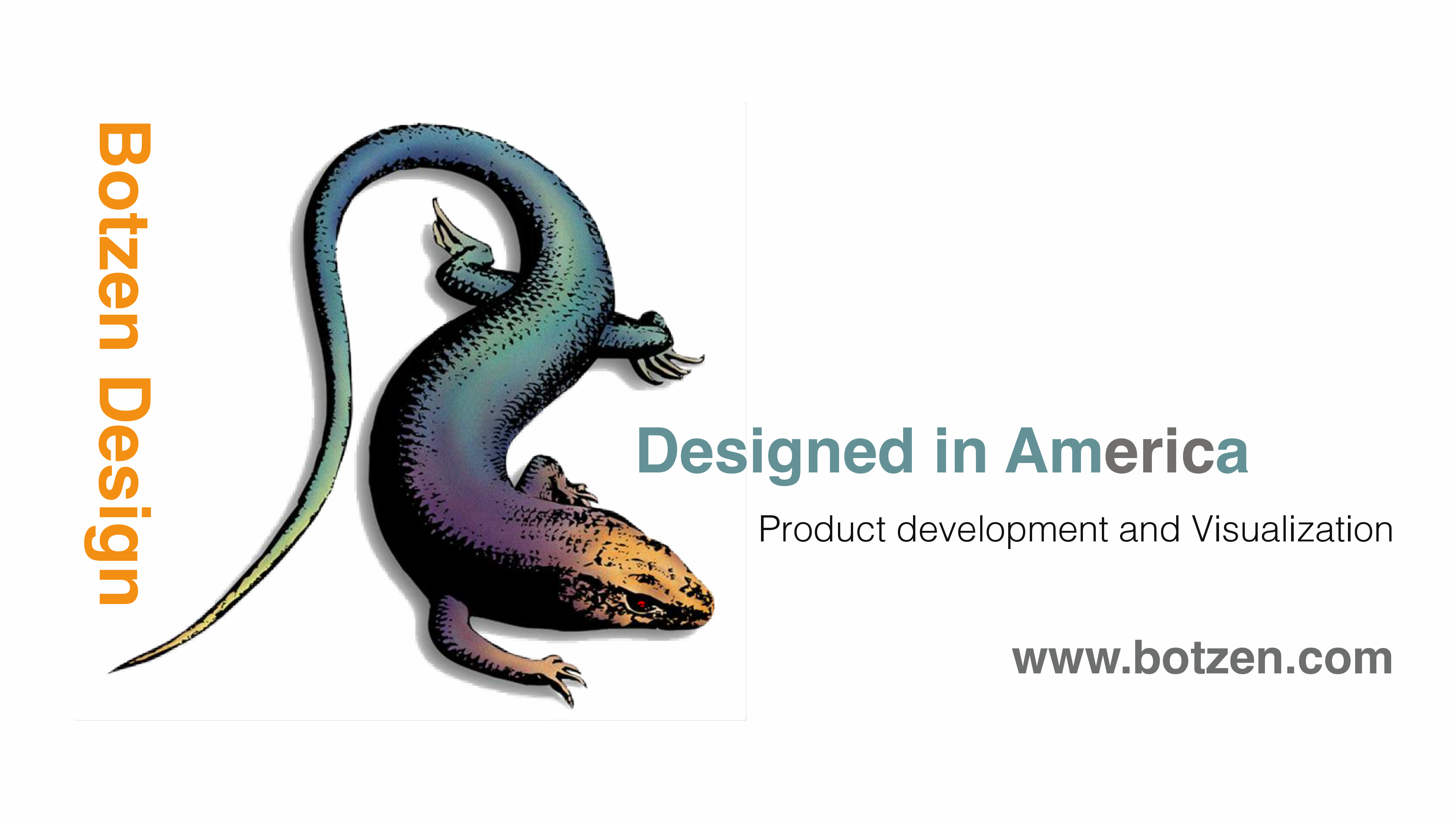 Eric Strebel Botzen Design Portfolio '24-compressed.pdf