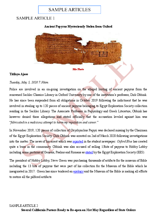 Samples of Writings.Titilayo Ajose.pdf