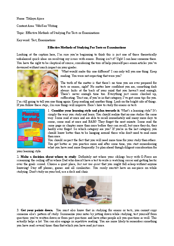 Web and Seo writing.pdf