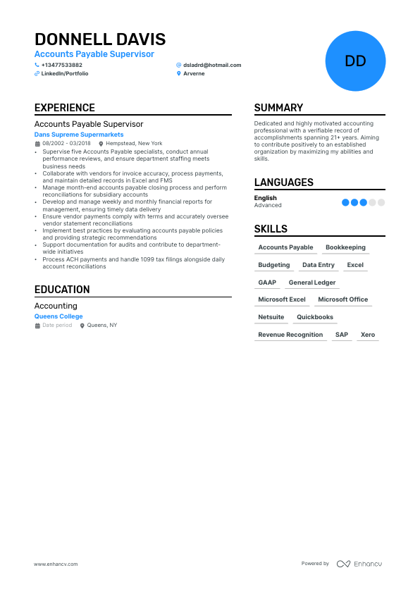 DonnellDavisResume.pdf