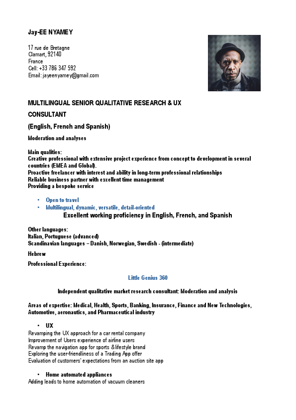 Multilingual Senior Qualitative & UX Research Consultant (2025).pdf