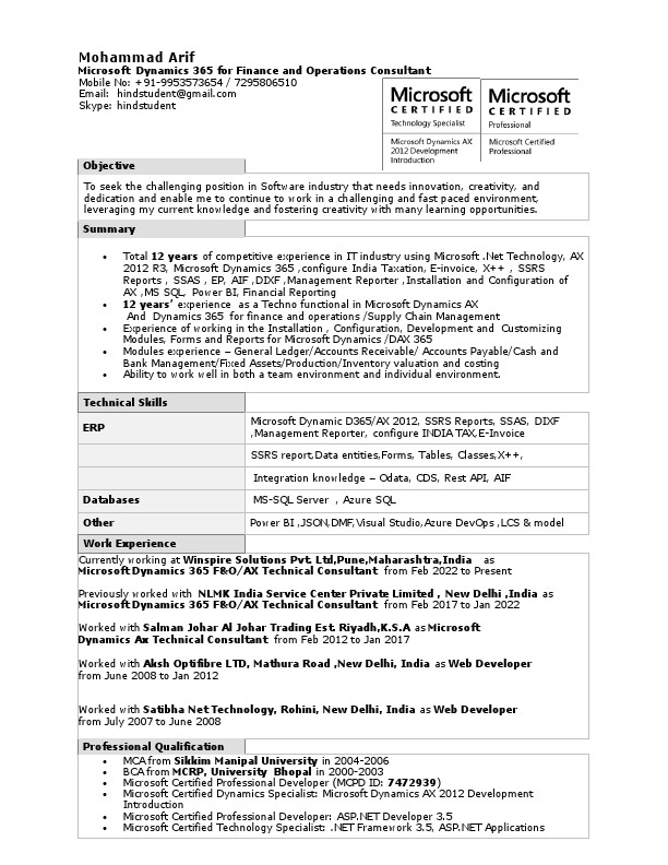 Resume_Arif_D365_02_2022.pdf