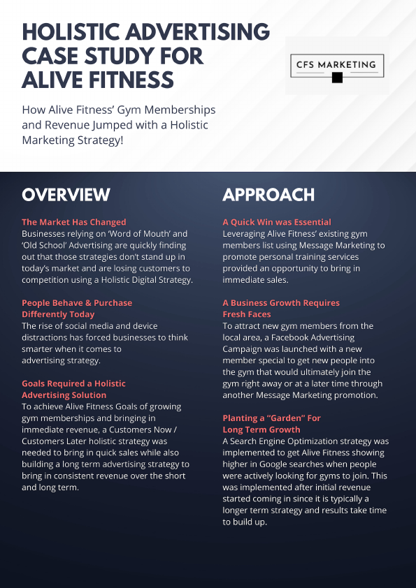CFS Holistic Advertising Case Study.pdf
