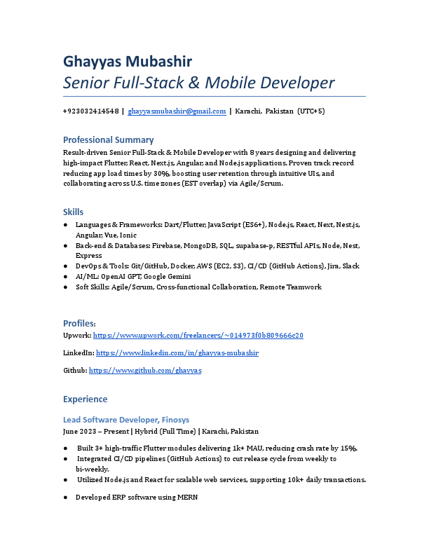 GhayyasCV_updated.pdf