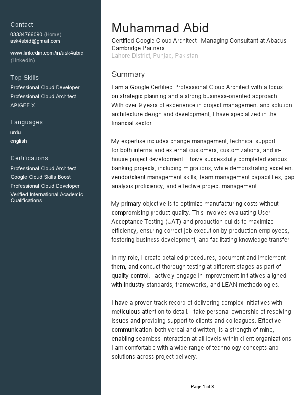 Muhammad Abid Profile-3.pdf