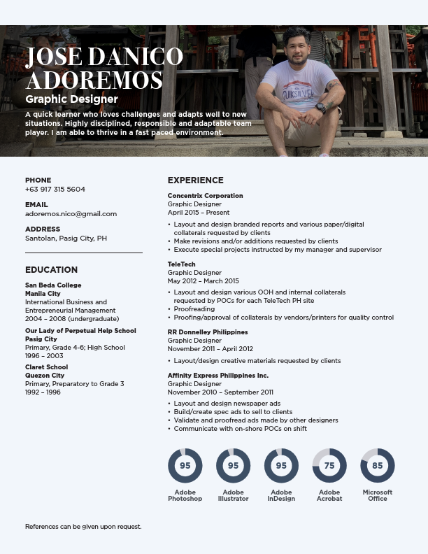 adoremos-resume-updated-2020.pdf