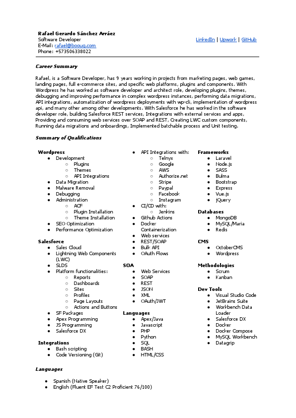 Rafael+CV+2021+-+en.pdf
