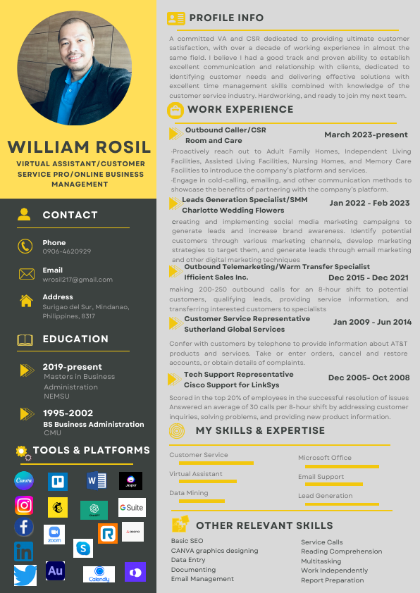 WILLIAM ROSIL-RESUME.pdf