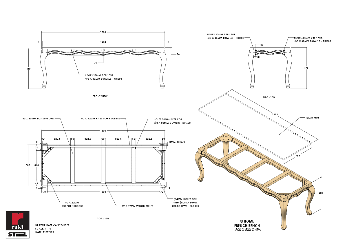 1 FRENCH BENCH ASSY 211.pdf