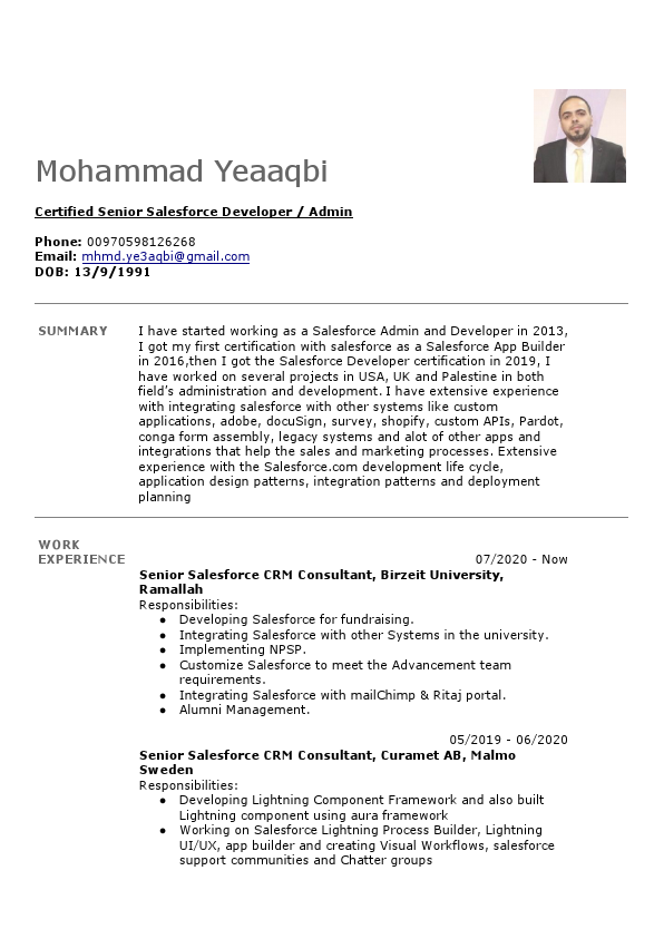 Mohammad Yeaaqbi.pdf
