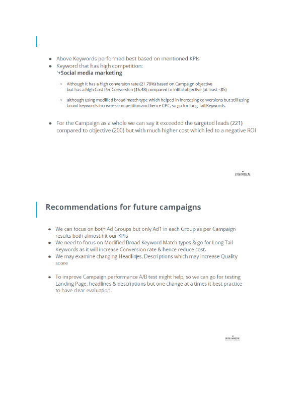 Part of Evaluating Google Ads Campaign.pdf