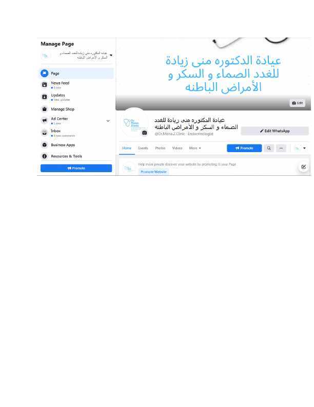 Facebook Business Page I Promote.pdf