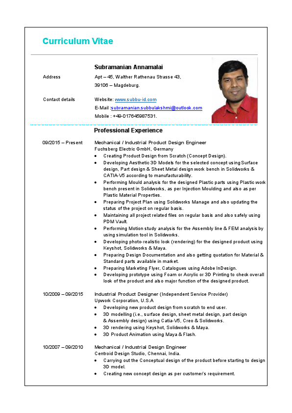 Resume.pdf