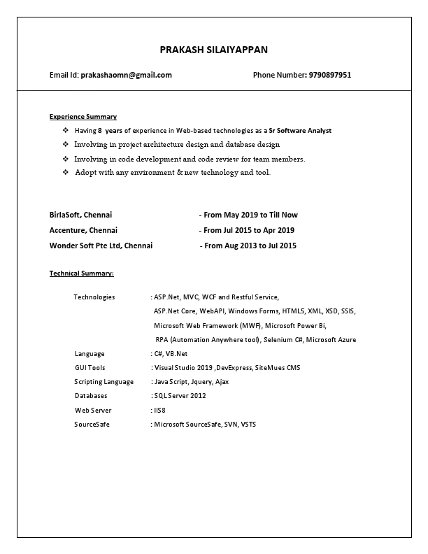 PRAKASH SILAIYAPPAN_Resume.pdf