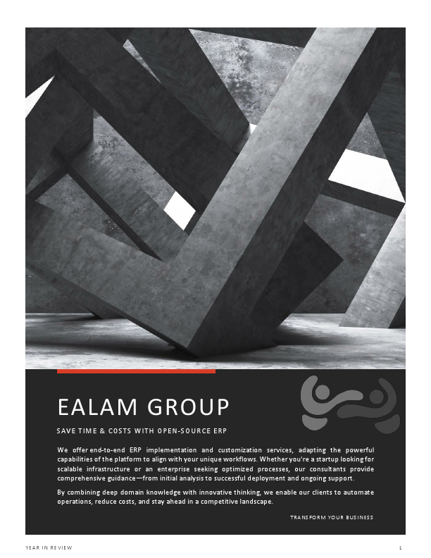 eAlam Profile (2).pdf