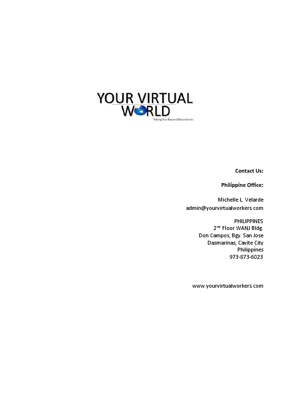 YVWorld-WHITEPAPER.pdf