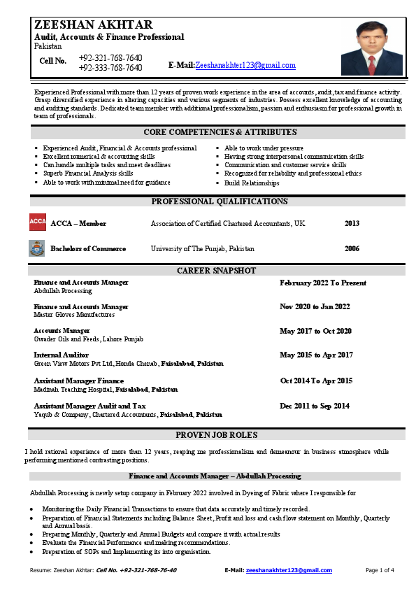 Zeeshan Akhtar (ACCA).pdf