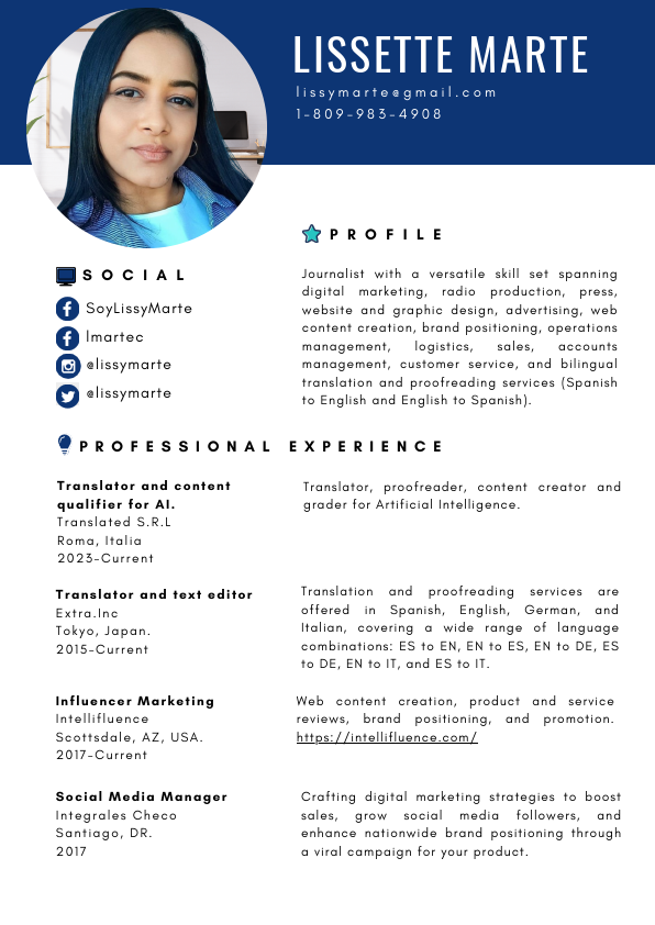 CV Lissette Marte 2024.pdf