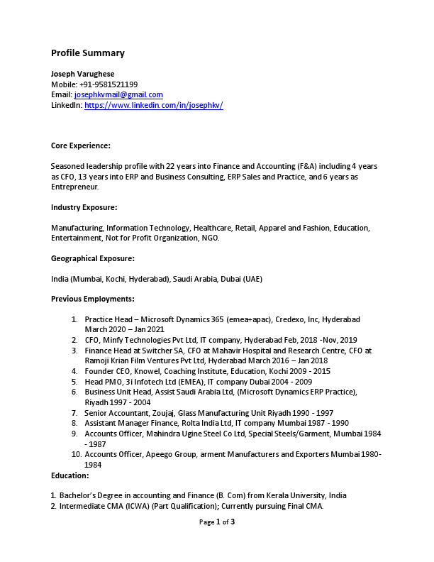 JosephVarugheseA-Profile Summary-pdf.pdf