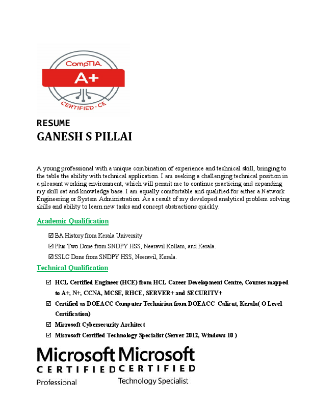 Ganesh Updated CV.pdf