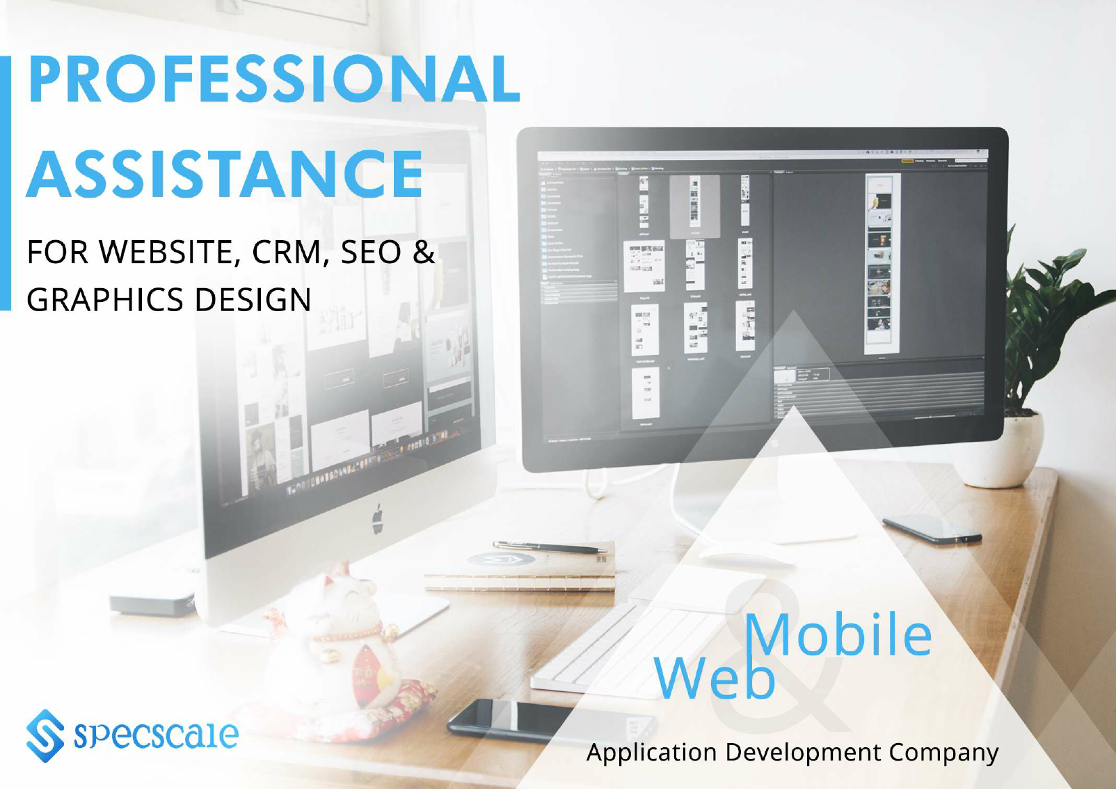 SpecScale Company Profile (2).pdf