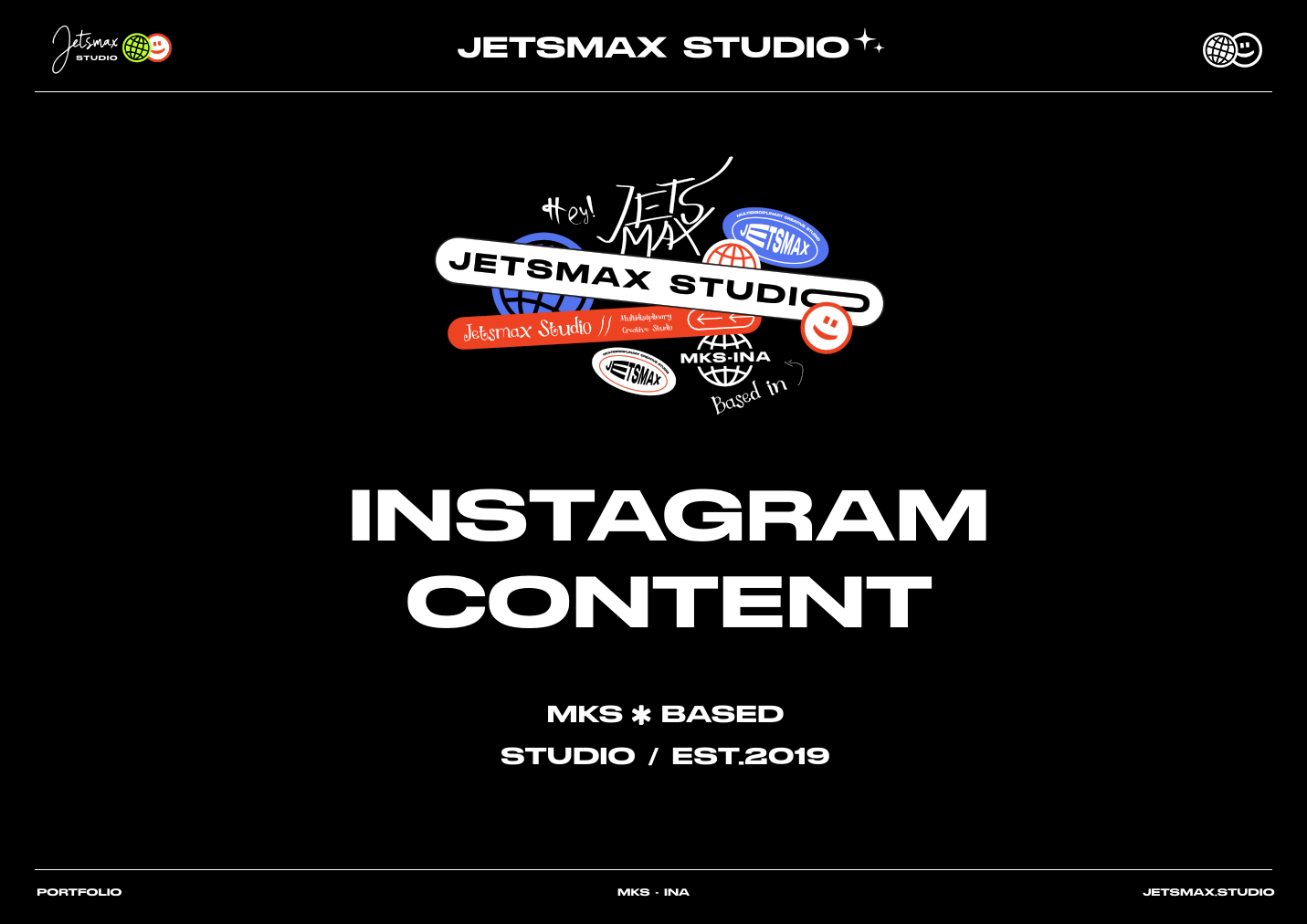 Jetsmax Portfolio - Instagram.pdf