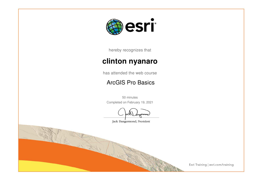 ArcGIS Pro Basics_Certificate_02192021.pdf