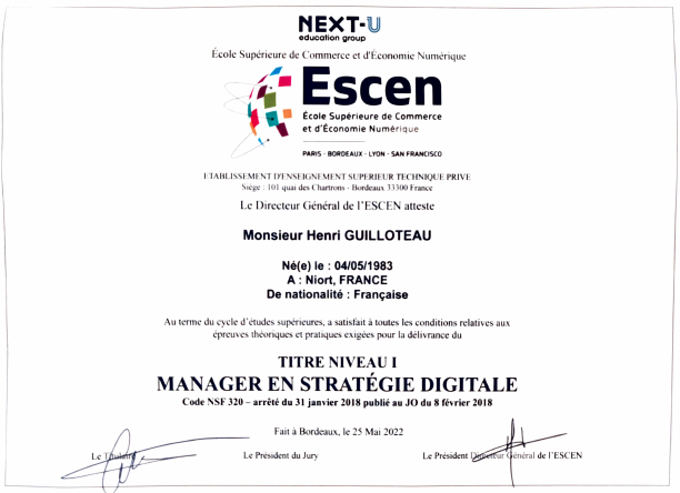 M2 Manager en stratégie digitale.pdf