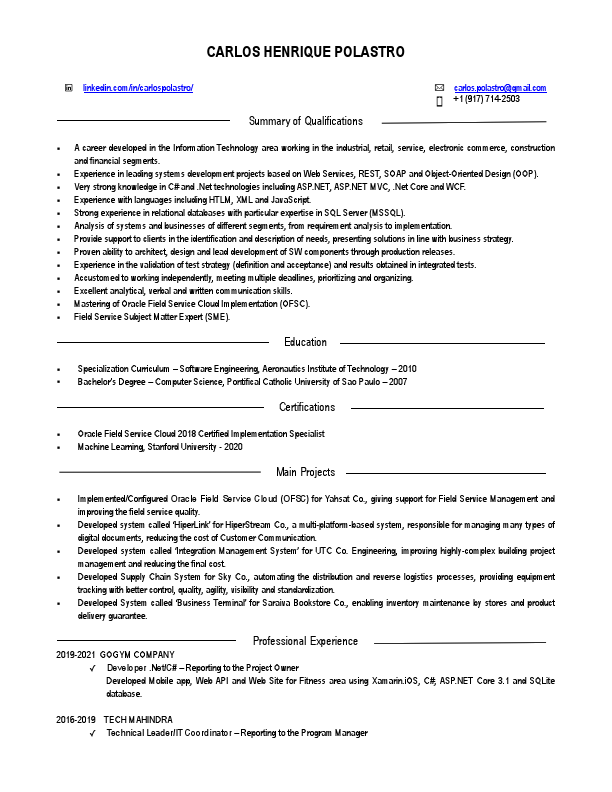 Resume_CarlosPolastro.pdf