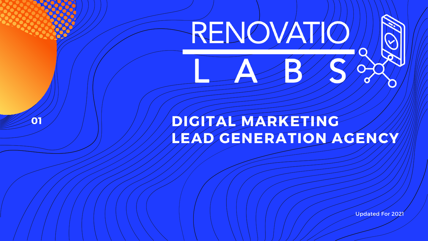 Renovatio Labs Digital Marketing Agency Deck.pdf