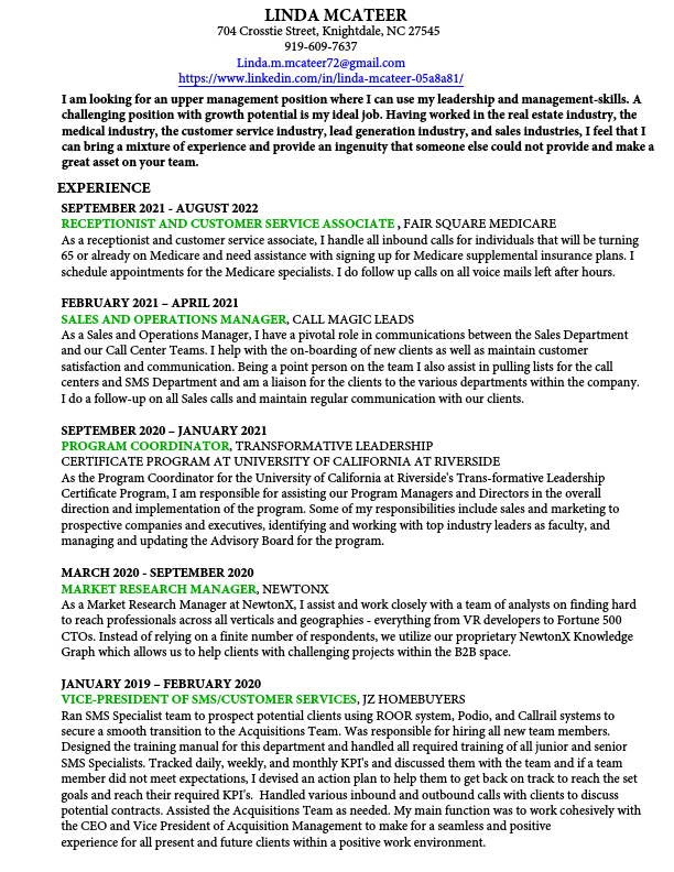LindaMcAteerresume.pdf