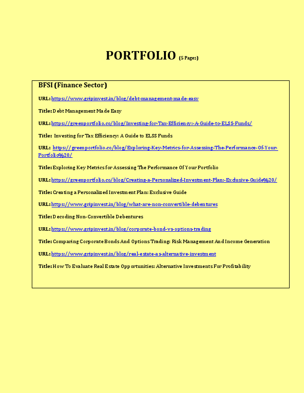 Portfolio.pdf